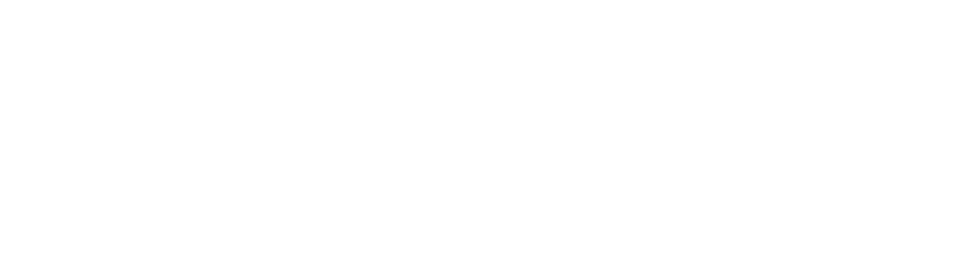 Unique Design