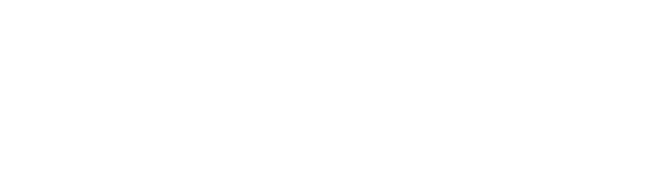 Unique Design
